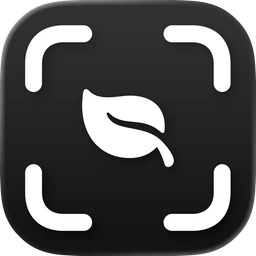 Clear Food app icon